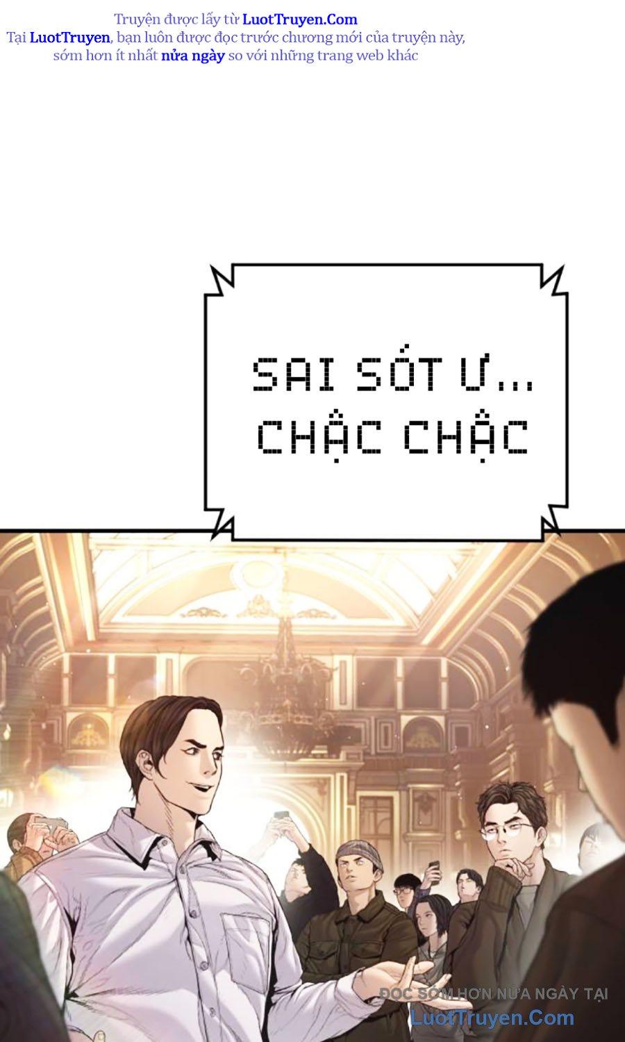 Bố Tôi Là Đặc Vụ Chapter 213 - Trang 2