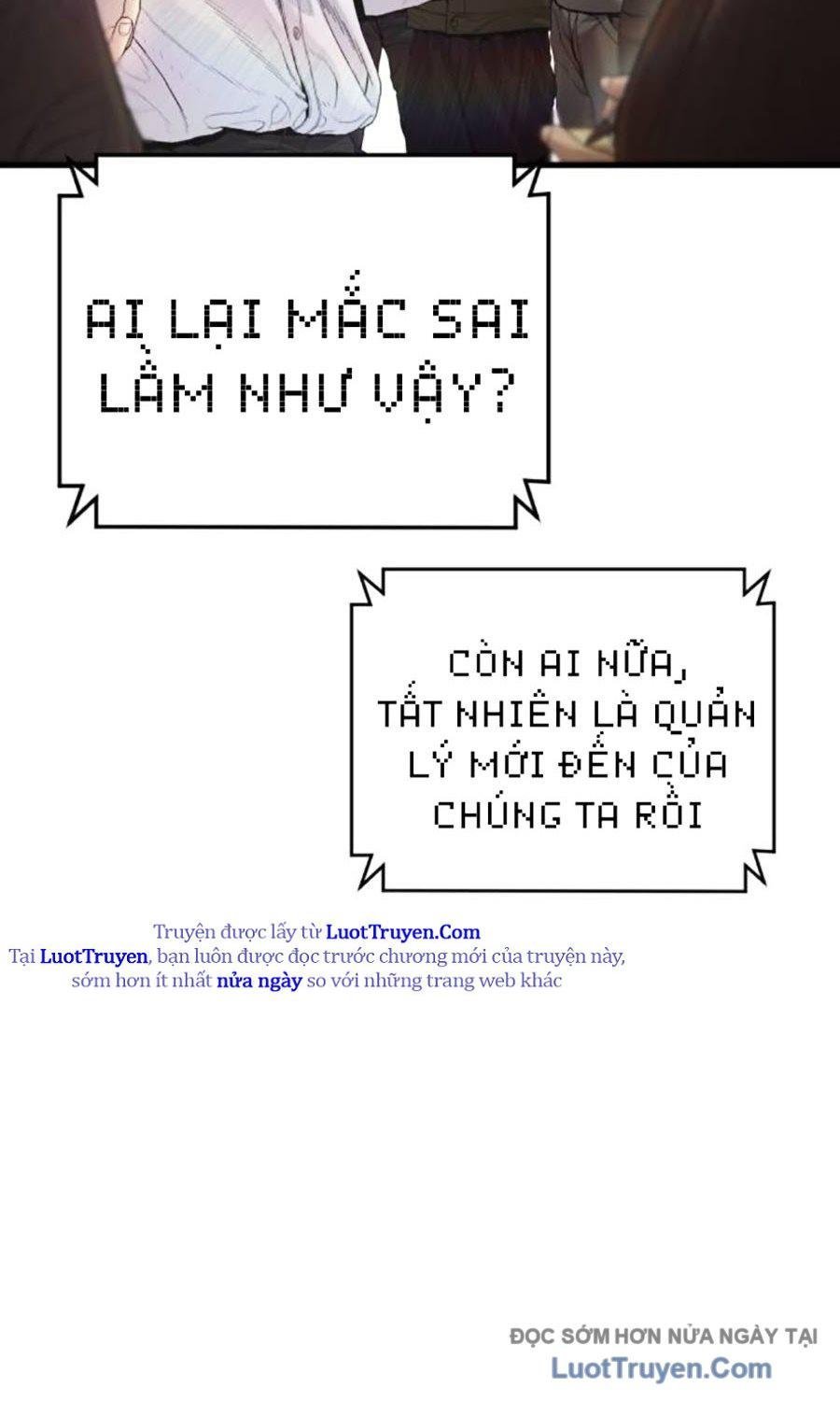Bố Tôi Là Đặc Vụ Chapter 213 - Trang 2