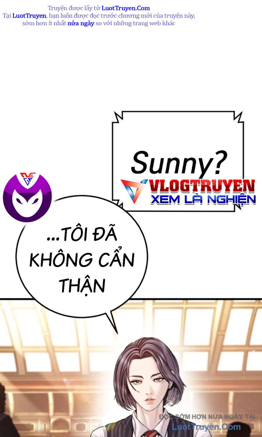 Bố Tôi Là Đặc Vụ Chapter 213 - Trang 2