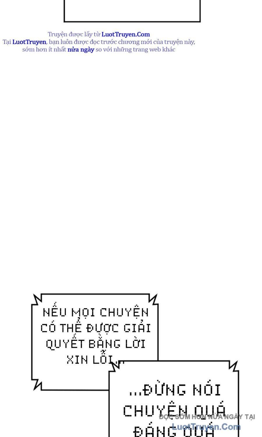 Bố Tôi Là Đặc Vụ Chapter 213 - Trang 2