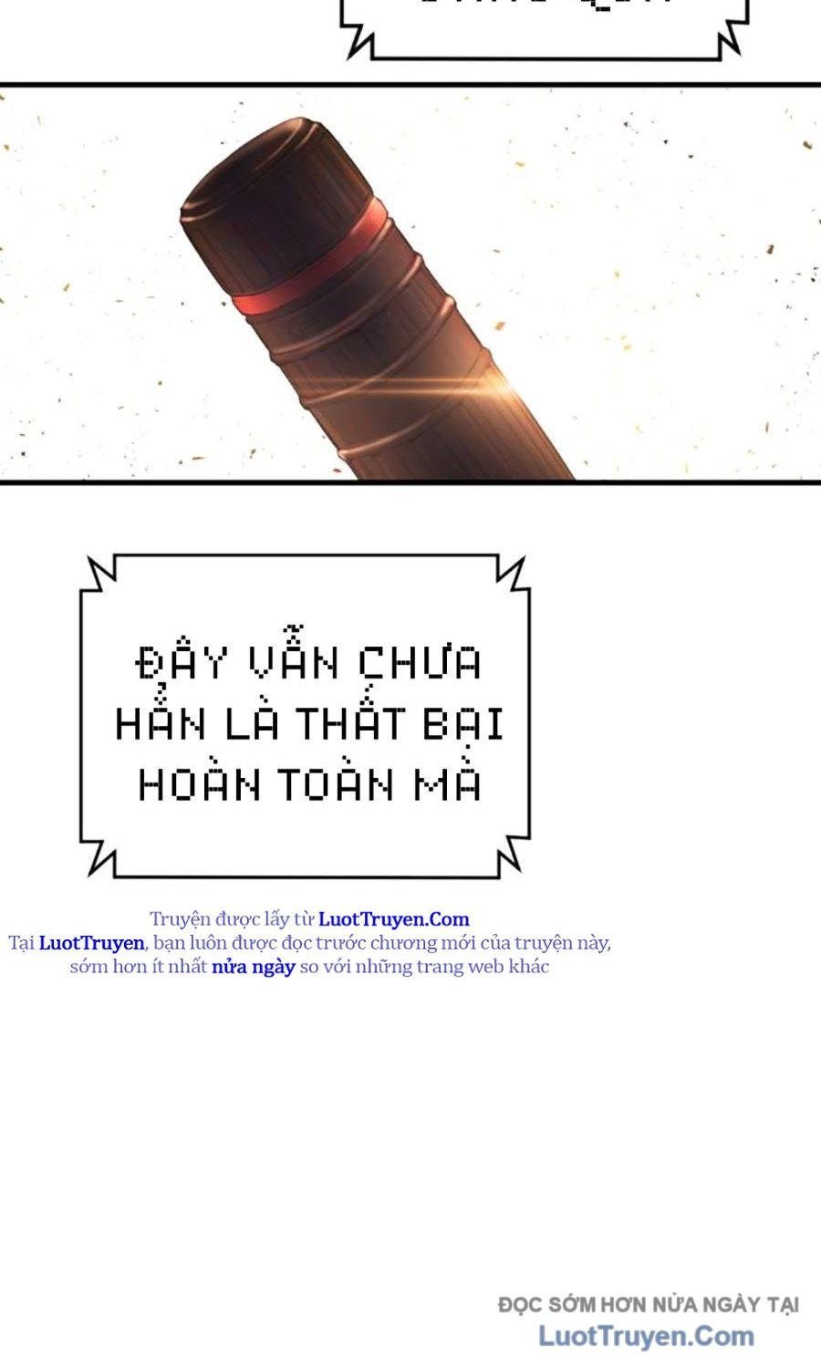 Bố Tôi Là Đặc Vụ Chapter 213 - Trang 2