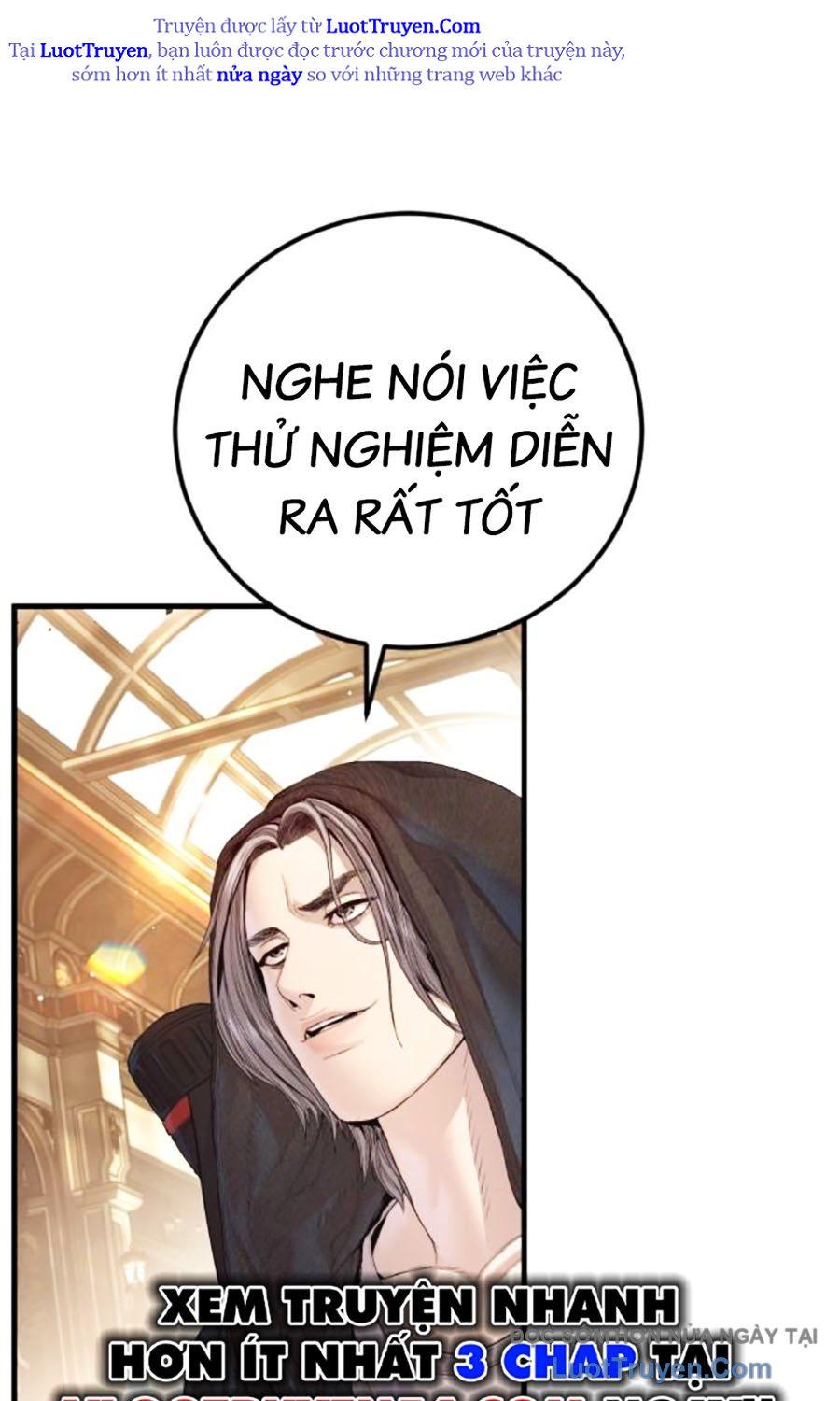 Bố Tôi Là Đặc Vụ Chapter 213 - Trang 2