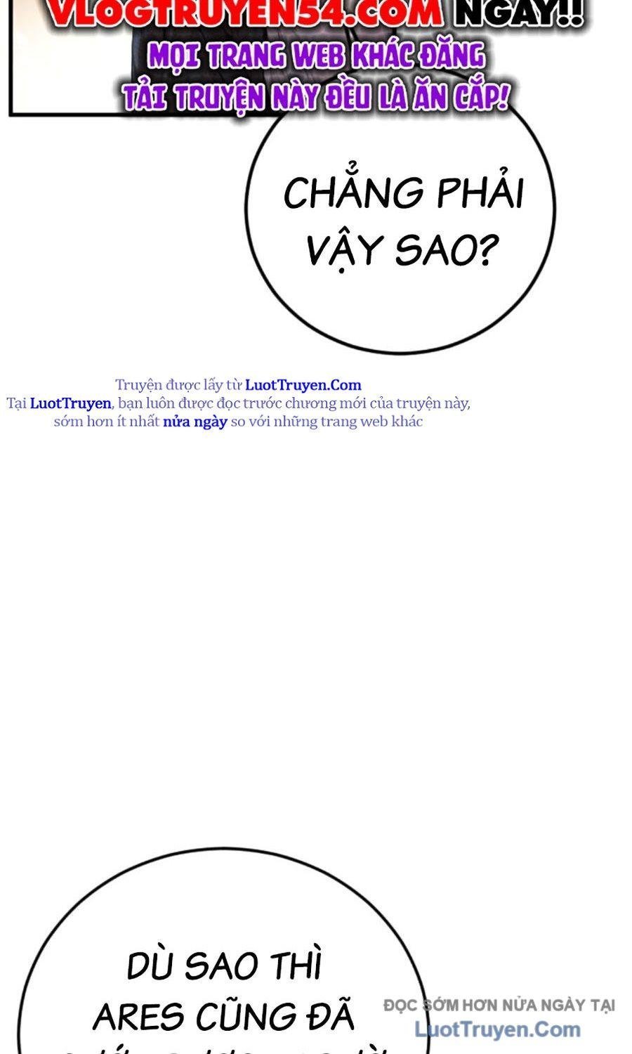 Bố Tôi Là Đặc Vụ Chapter 213 - Trang 2