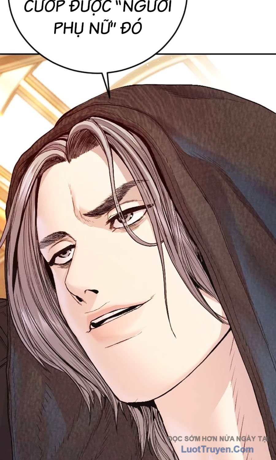 Bố Tôi Là Đặc Vụ Chapter 213 - Trang 2