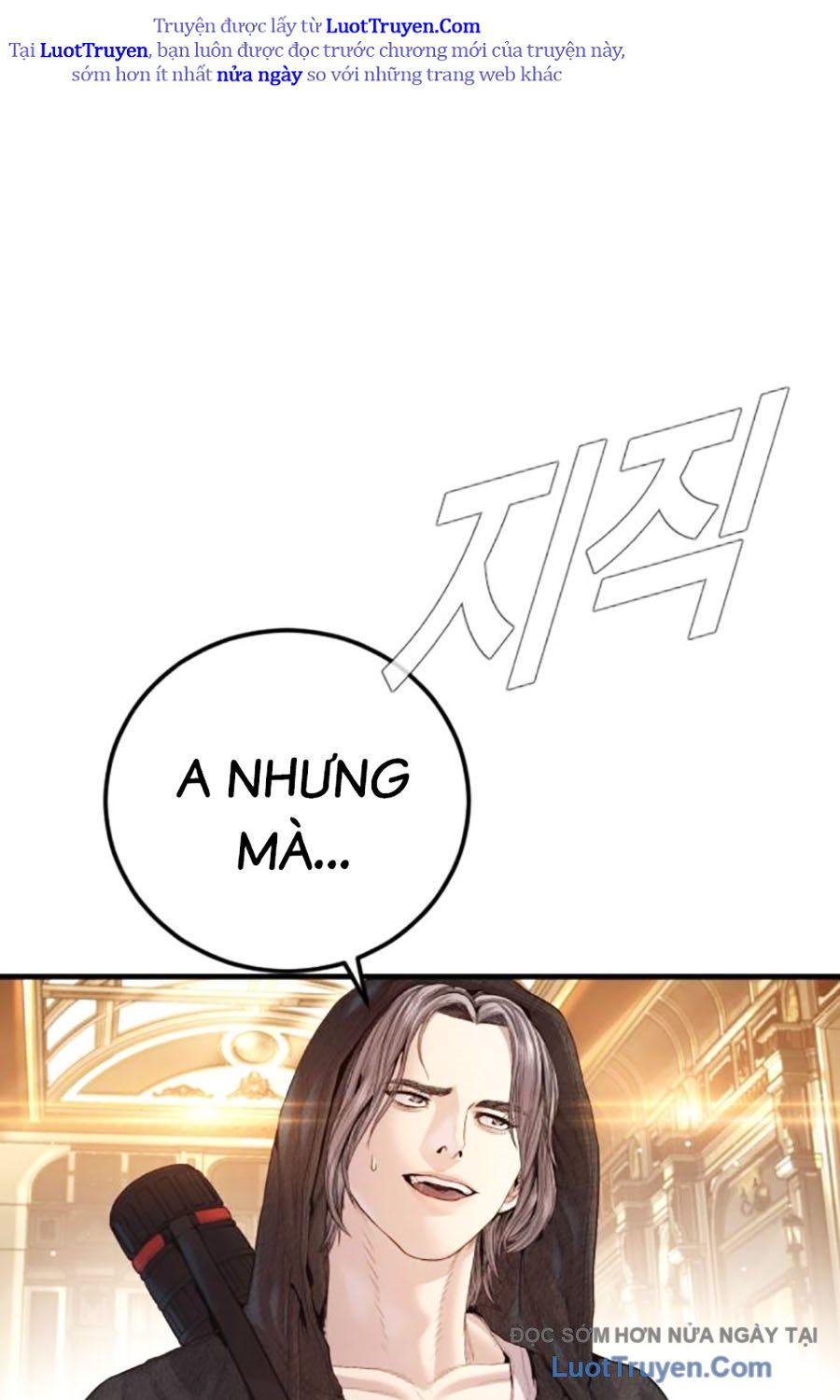 Bố Tôi Là Đặc Vụ Chapter 213 - Trang 2