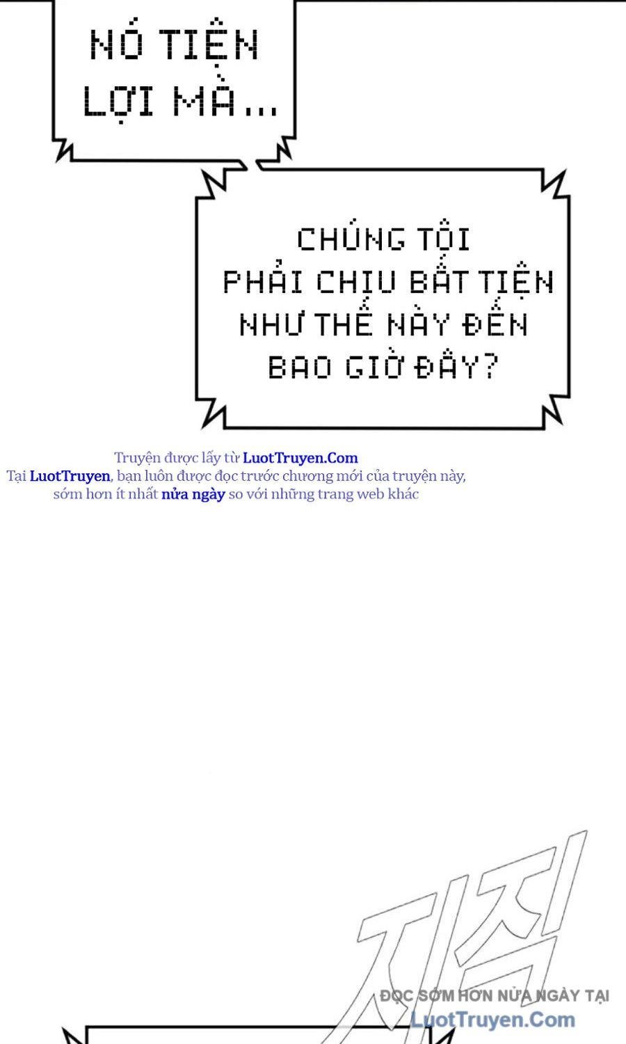 Bố Tôi Là Đặc Vụ Chapter 213 - Trang 2
