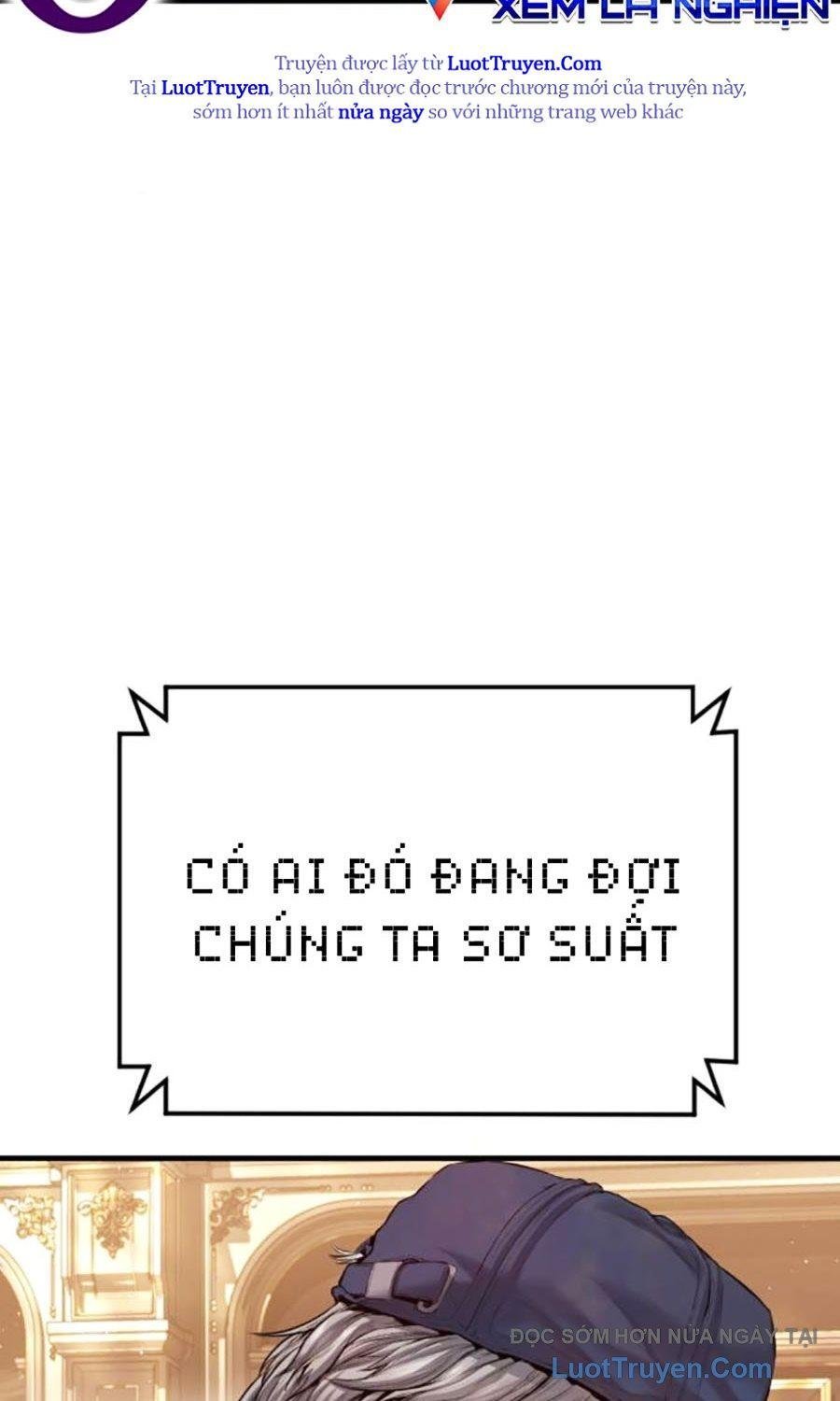 Bố Tôi Là Đặc Vụ Chapter 213 - Trang 2
