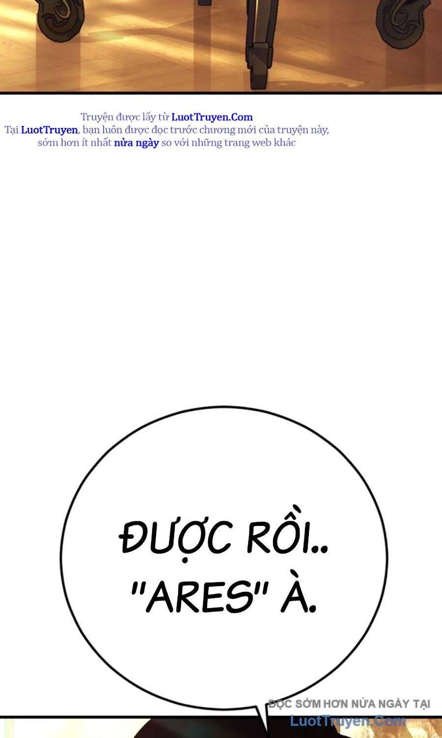 Bố Tôi Là Đặc Vụ Chapter 213 - Trang 2