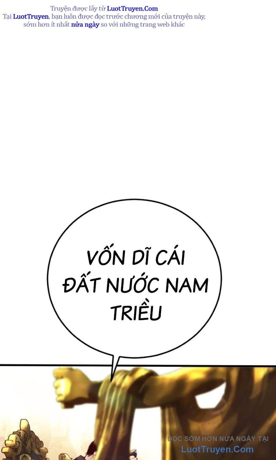 Bố Tôi Là Đặc Vụ Chapter 213 - Trang 2
