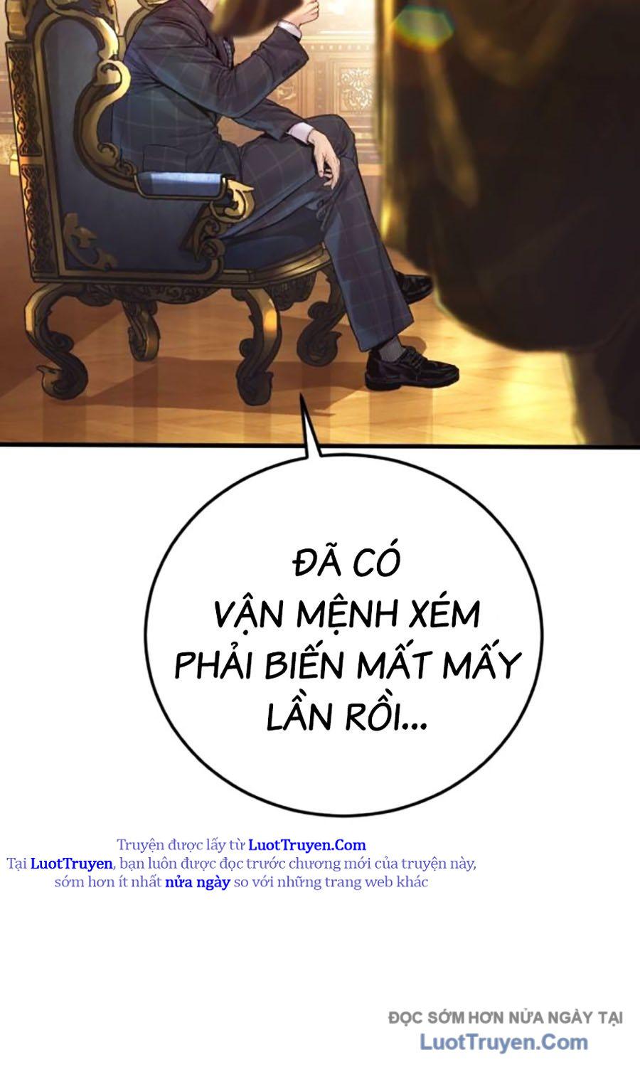 Bố Tôi Là Đặc Vụ Chapter 213 - Trang 2