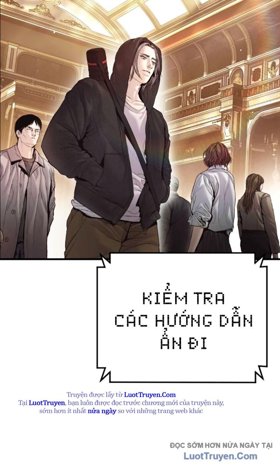 Bố Tôi Là Đặc Vụ Chapter 213 - Trang 2