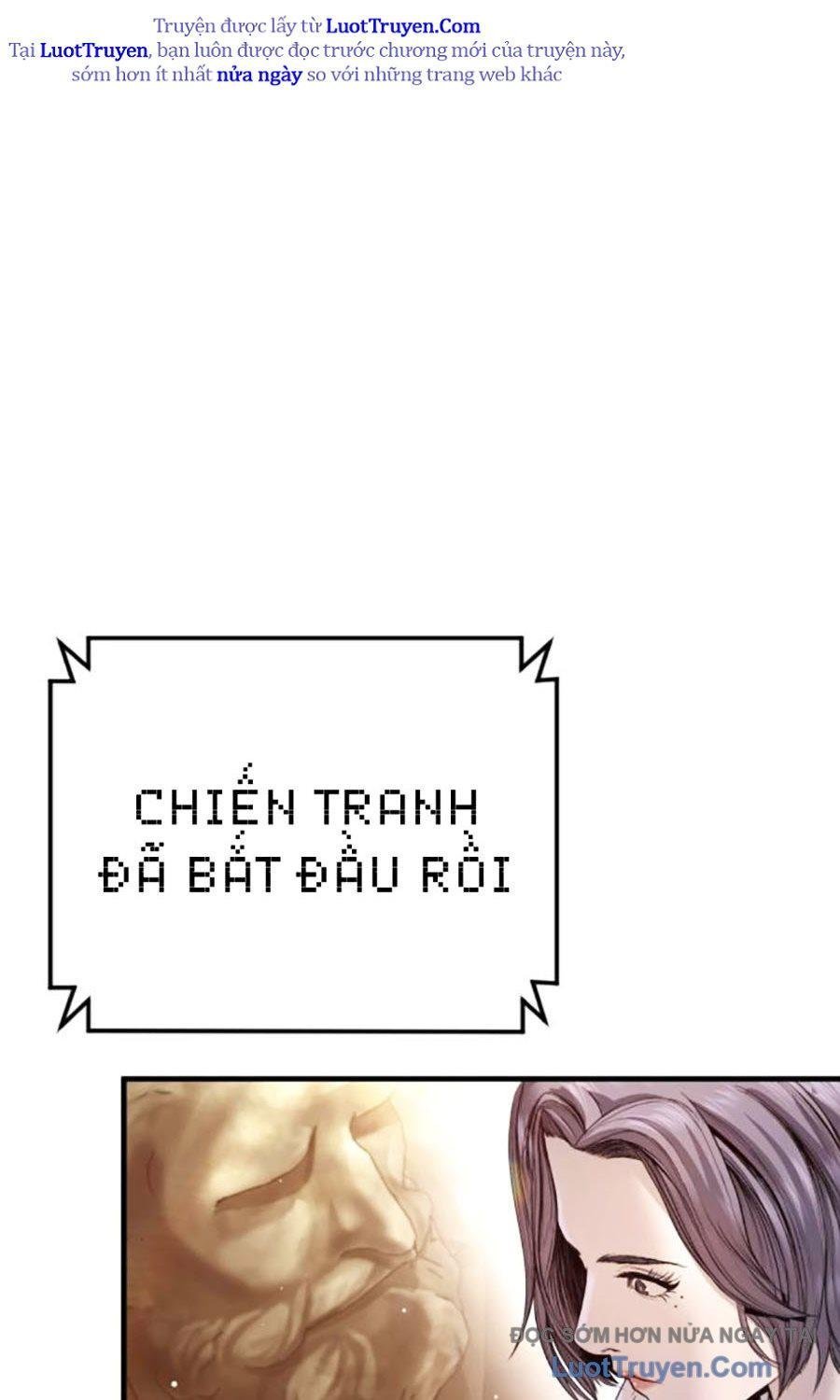 Bố Tôi Là Đặc Vụ Chapter 213 - Trang 2