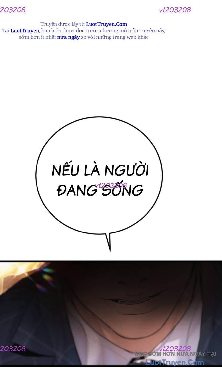 Bố Tôi Là Đặc Vụ Chapter 213 - Trang 2