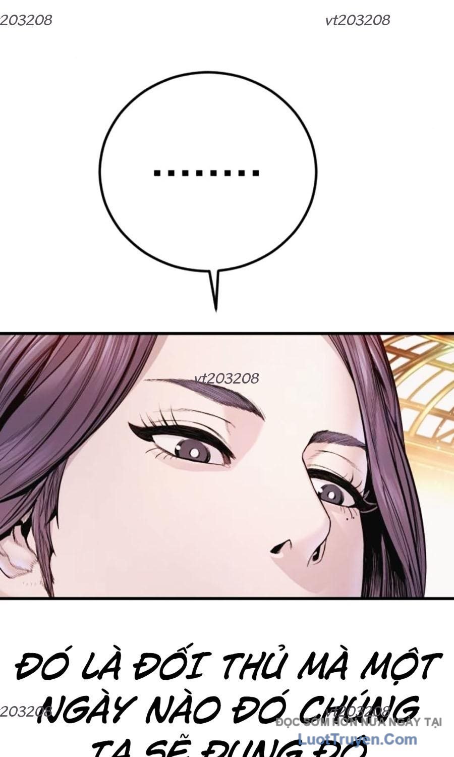 Bố Tôi Là Đặc Vụ Chapter 213 - Trang 2