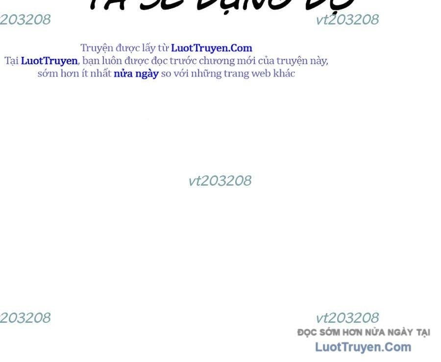 Bố Tôi Là Đặc Vụ Chapter 213 - Trang 2
