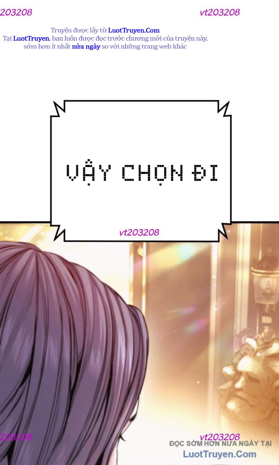 Bố Tôi Là Đặc Vụ Chapter 213 - Trang 2