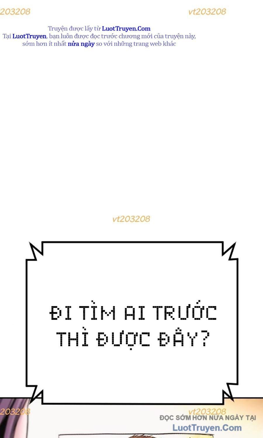 Bố Tôi Là Đặc Vụ Chapter 213 - Trang 2