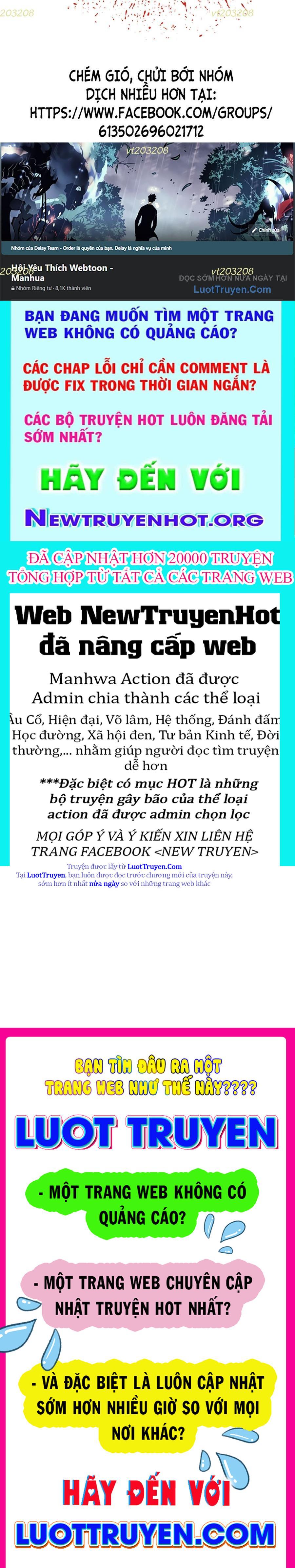 Bố Tôi Là Đặc Vụ Chapter 213 - Trang 2