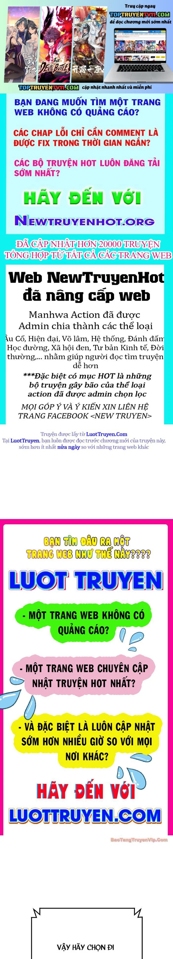 Bố Tôi Là Đặc Vụ Chapter 214 - Trang 2