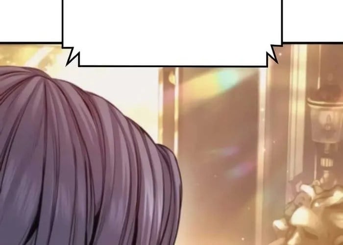 Bố Tôi Là Đặc Vụ Chapter 214 - Trang 2