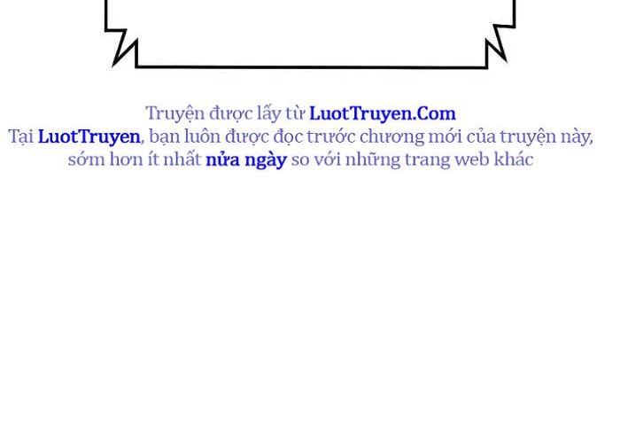 Bố Tôi Là Đặc Vụ Chapter 214 - Trang 2