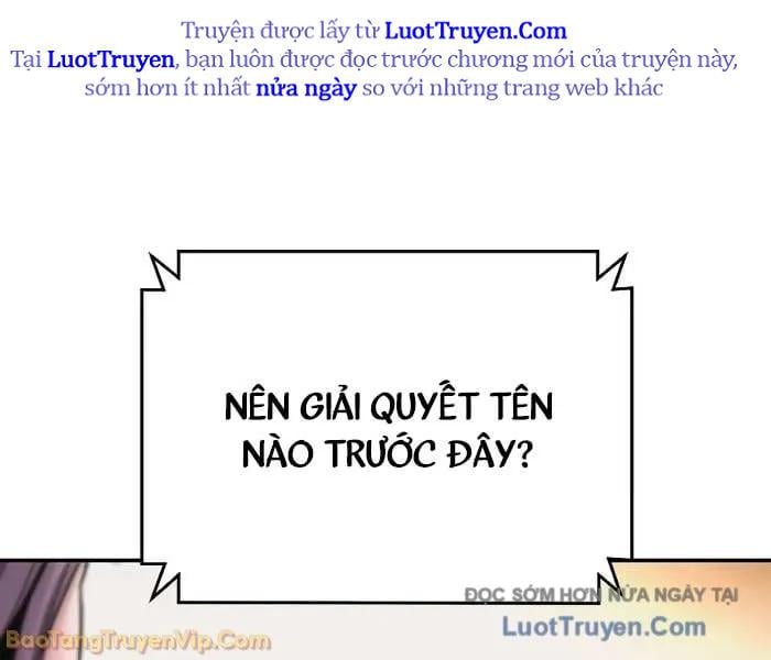 Bố Tôi Là Đặc Vụ Chapter 214 - Trang 2