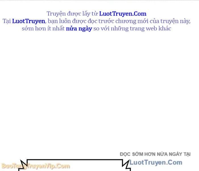 Bố Tôi Là Đặc Vụ Chapter 214 - Trang 2