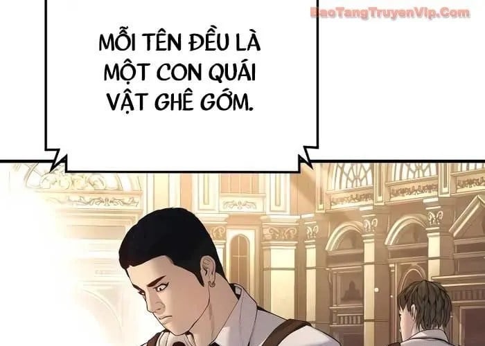 Bố Tôi Là Đặc Vụ Chapter 214 - Trang 2