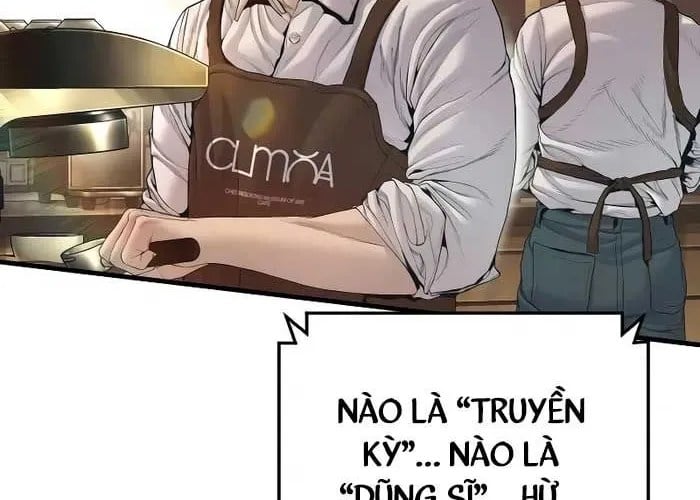 Bố Tôi Là Đặc Vụ Chapter 214 - Trang 2