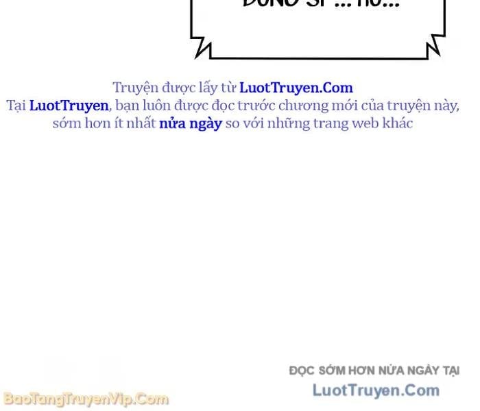 Bố Tôi Là Đặc Vụ Chapter 214 - Trang 2