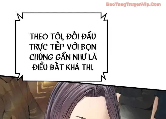 Bố Tôi Là Đặc Vụ Chapter 214 - Trang 2