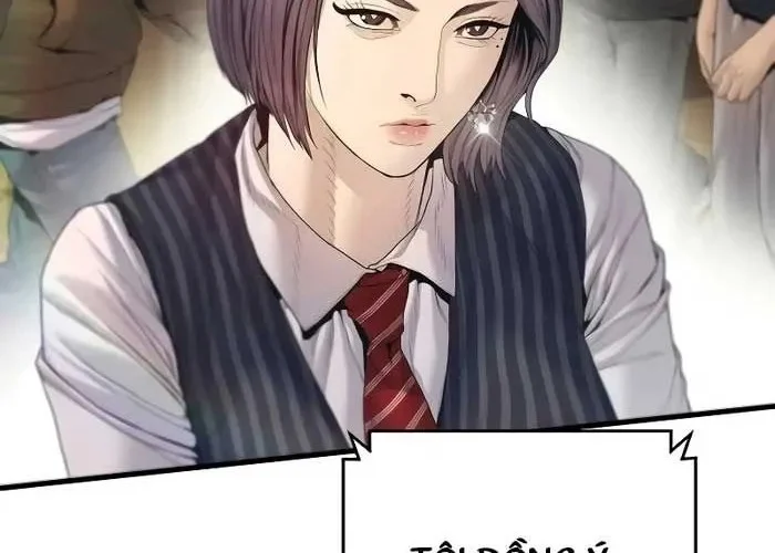 Bố Tôi Là Đặc Vụ Chapter 214 - Trang 2