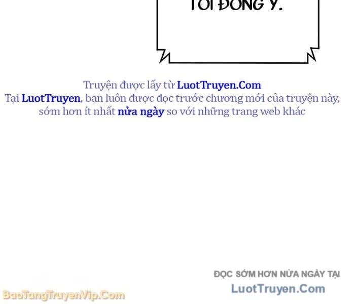 Bố Tôi Là Đặc Vụ Chapter 214 - Trang 2