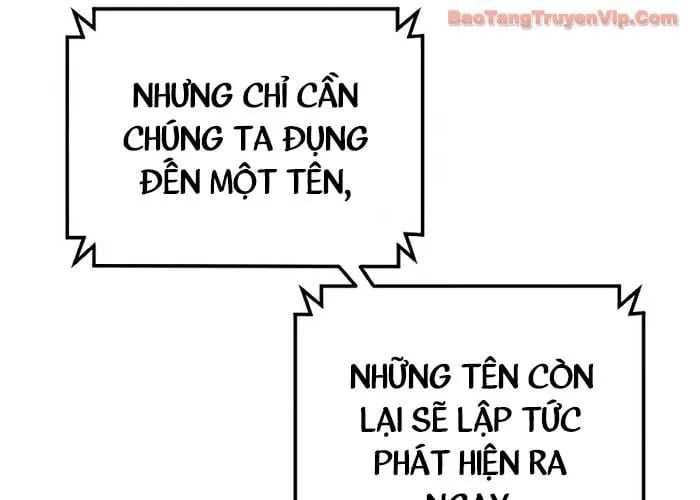 Bố Tôi Là Đặc Vụ Chapter 214 - Trang 2