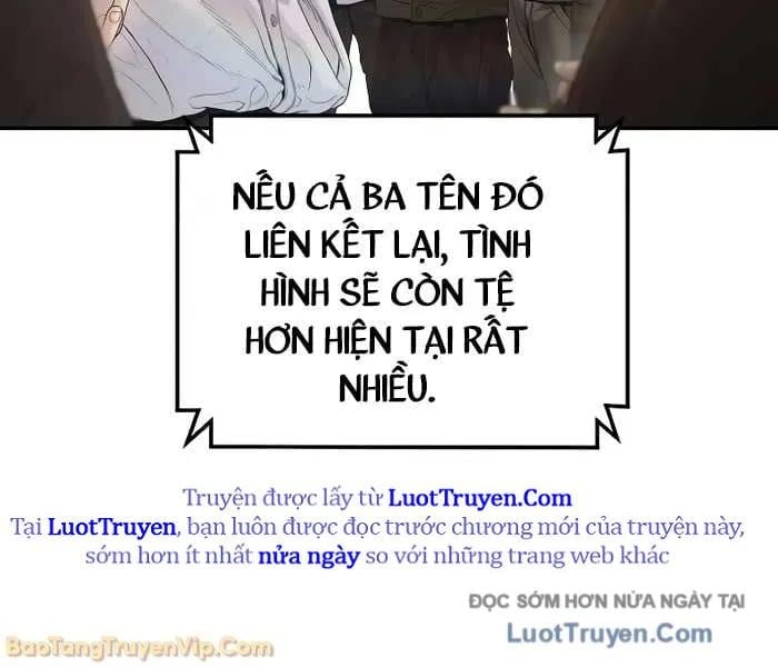 Bố Tôi Là Đặc Vụ Chapter 214 - Trang 2
