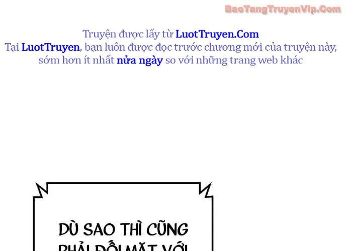 Bố Tôi Là Đặc Vụ Chapter 214 - Trang 2