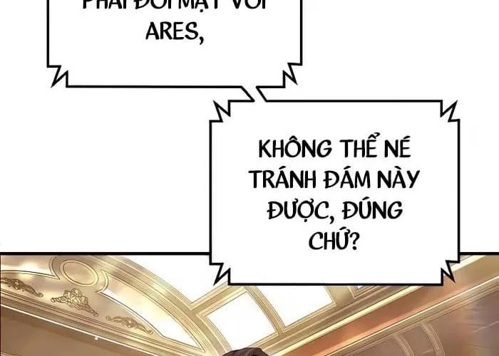 Bố Tôi Là Đặc Vụ Chapter 214 - Trang 2