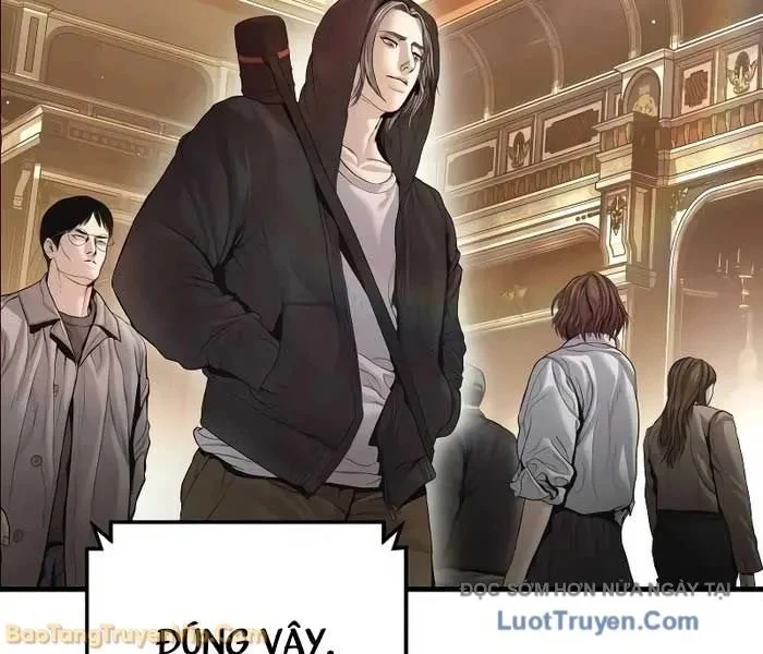 Bố Tôi Là Đặc Vụ Chapter 214 - Trang 2