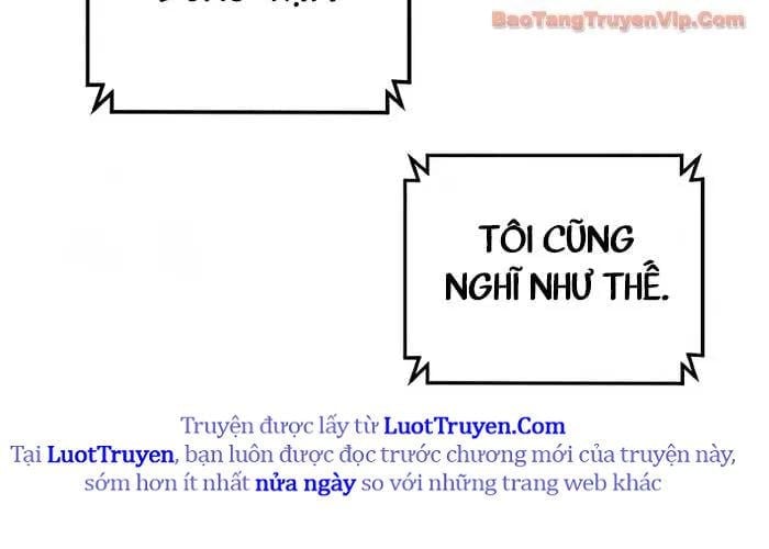 Bố Tôi Là Đặc Vụ Chapter 214 - Trang 2