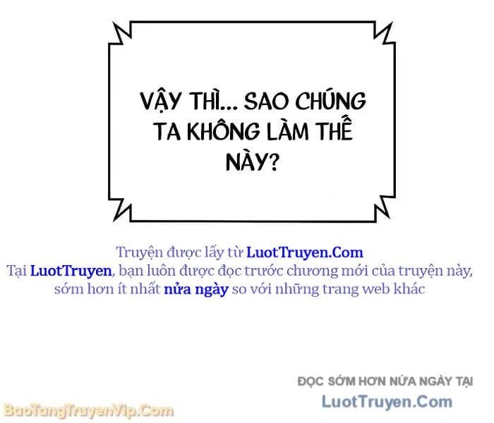 Bố Tôi Là Đặc Vụ Chapter 214 - Trang 2