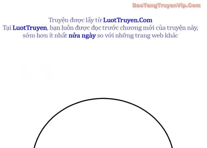 Bố Tôi Là Đặc Vụ Chapter 214 - Trang 2