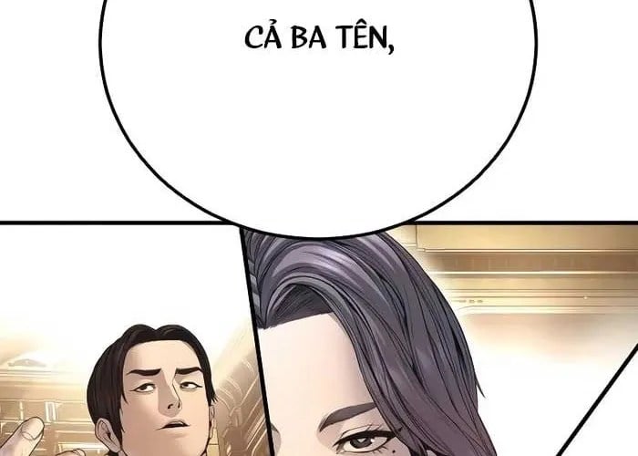 Bố Tôi Là Đặc Vụ Chapter 214 - Trang 2