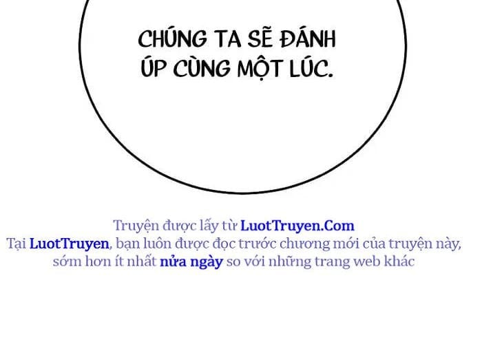 Bố Tôi Là Đặc Vụ Chapter 214 - Trang 2