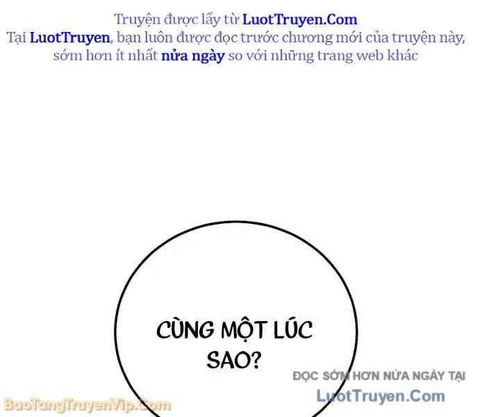 Bố Tôi Là Đặc Vụ Chapter 214 - Trang 2