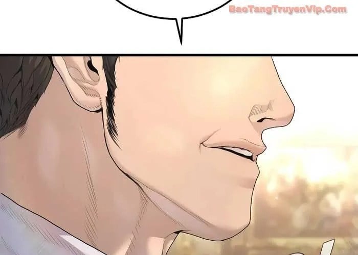 Bố Tôi Là Đặc Vụ Chapter 214 - Trang 2