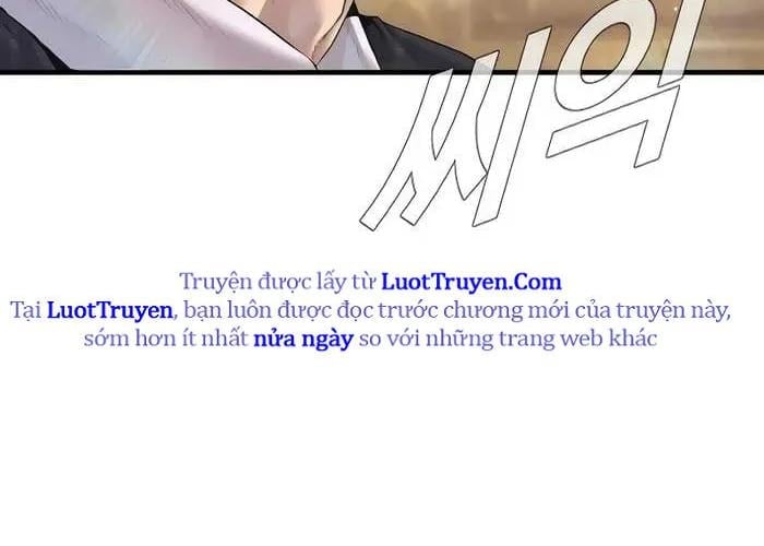 Bố Tôi Là Đặc Vụ Chapter 214 - Trang 2