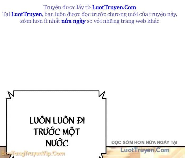 Bố Tôi Là Đặc Vụ Chapter 214 - Trang 2
