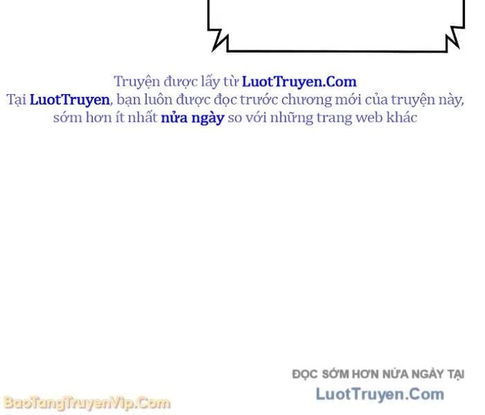 Bố Tôi Là Đặc Vụ Chapter 214 - Trang 2