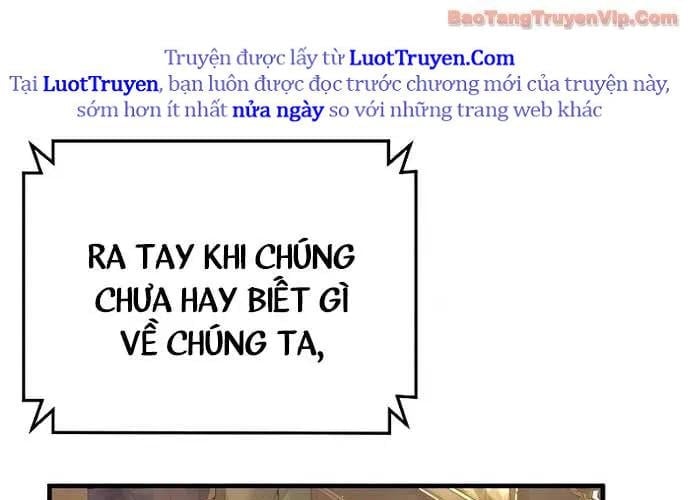Bố Tôi Là Đặc Vụ Chapter 214 - Trang 2
