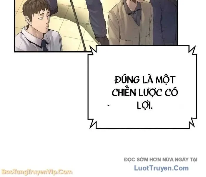 Bố Tôi Là Đặc Vụ Chapter 214 - Trang 2